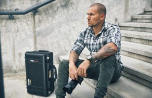 bagaż rejestrowany twarda walizka do samolotu