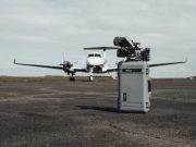 walizka do samolotu czy istnieje