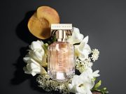 zamiennik perfum hugo boss odpowiedniki