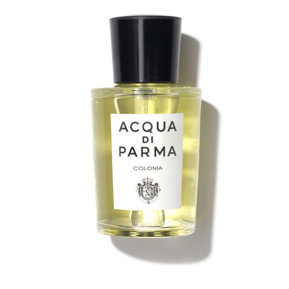 Acqua di Parma - Colonia perfumy włoskie męskie