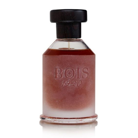 Bois 1920 - Real Patchouly damskie perfumy włoskie