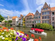 Co zabrać na wyjazd do Belgii – jakie ubrania spakować