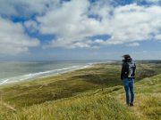 Co zabrać na wyjazd do Danii – jakie ubrania spakować Co zabrać na wyjazd do Danii – jakie ubrania spakować