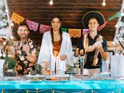 Impreza w stylu meksykańskim – jak się ubrać czyli stylizacje