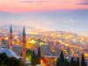 Jak się ubrać na wycieczkę do Izmiru – lista pakowania