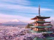 Jak się ubrać na wycieczkę do Tokio – lista pakowania ubrań Jak się ubrać na wycieczkę do Tokio – lista pakowania