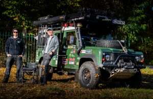 MOZESZ_Polska_Australia-woroch_michal