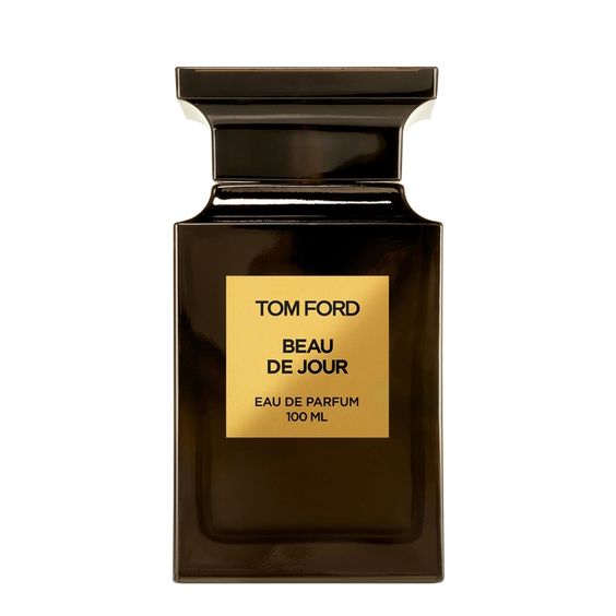 Tom Ford Beau de Jour perfumy szyprowe