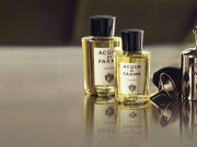 kultowe perfumy męskie na jesień