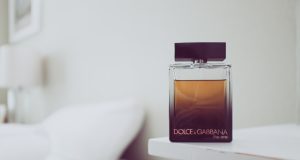 najlepsze perfumy męskie ranking