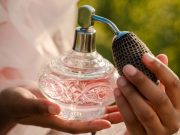 niszowe perfumy włoskie ranking