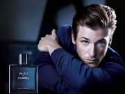 perfumy męskie które kobiety kochają najbardziej