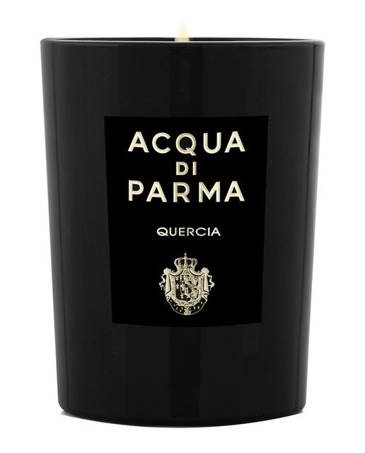 perfumy męskie szyprowe Acqua di Parma Colonia Quercia