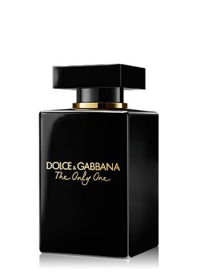 perfumy o nucie kokosowej Dolce & Gabbana The Only One Intense