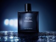 perfumy szyprowe ranking top20