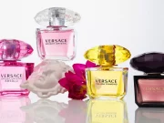 perfumy versace inspiracja