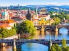 Co zabrać na wyjazd do Czech – jakie ubrania spakować