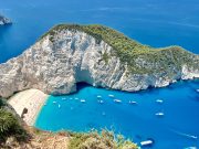 Co zabrać na wyjazd na Zakynthos – jakie ubrania spakować