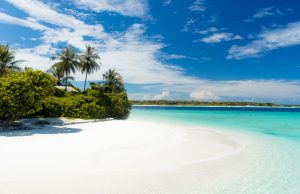 Najpiękniejsze wyspy w Europie – 20 wysp wartych odwiedzenia Najpiękniejsze wyspy w Europie - 20 wysp które trzeba odwiedzić!