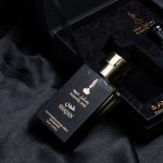 arabskie perfumy męskie ranking