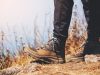 buty-trekkingowe-podpowiadamy-jak-wybrac-najlepsze-obuwie-do-gorskich-wedrowek