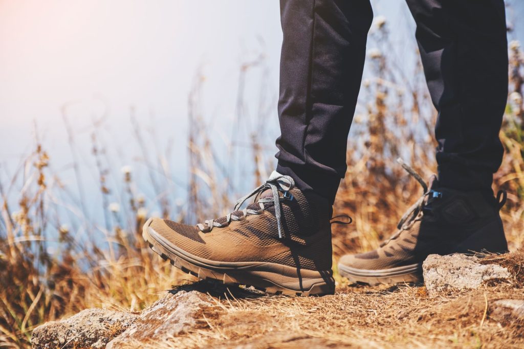 buty-trekkingowe-podpowiadamy-jak-wybrac-najlepsze-obuwie-do-gorskich-wedrowek