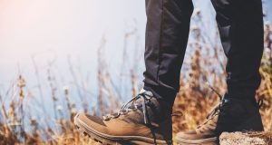 buty-trekkingowe-podpowiadamy-jak-wybrac-najlepsze-obuwie-do-gorskich-wedrowek