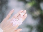 co to jest manicure japoński