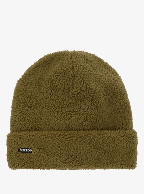 czapka męska na zimę