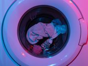 jak prać wełnę skutecznie i dobrze