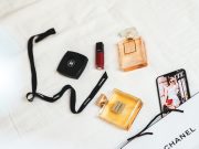 najlepsze perfumy damskie ranking