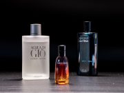 najpopularniejsze perfumy męskie poradnik