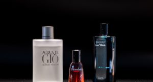 najpopularniejsze perfumy męskie poradnik