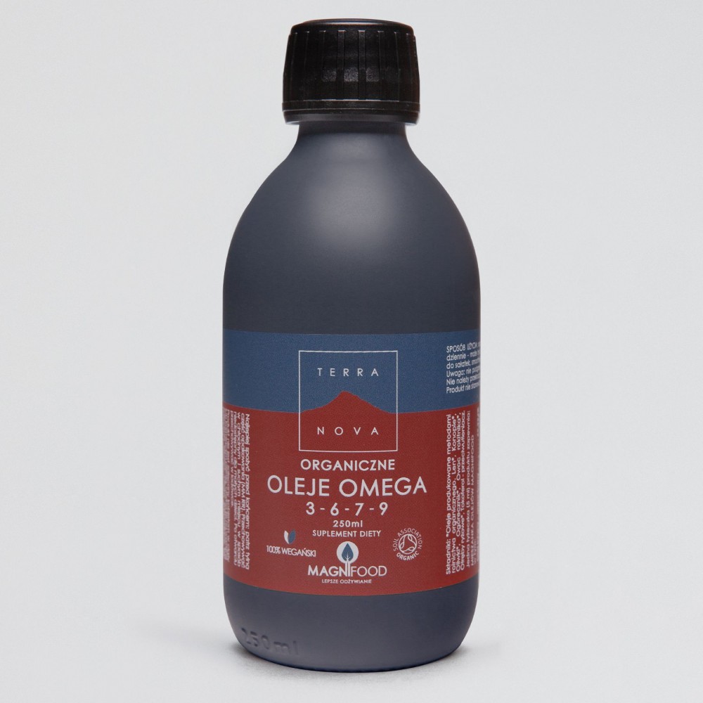 organiczne-oleje-omega