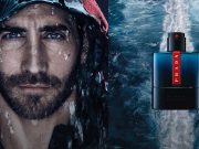 perfumy prada męskie ranking