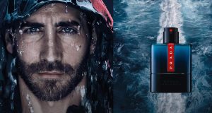 perfumy prada męskie ranking
