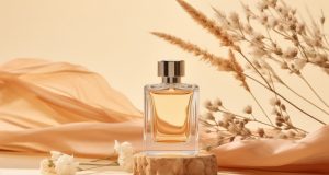 perfumy tworzone na zamówienie