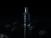 ranking najpopularniejsze perfumy męskie