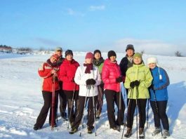 wczasy-odchudzajace-dla-seniorow_2_