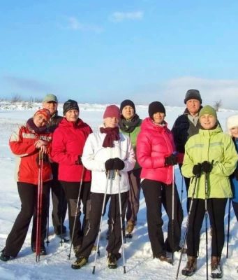 wczasy-odchudzajace-dla-seniorow_2_