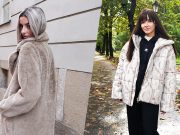 jak budować zimową garderobę