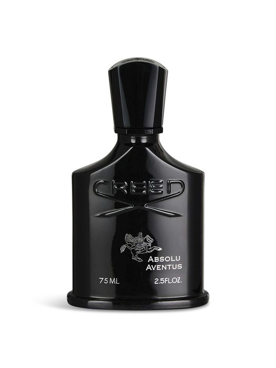 Absolu Aventus - Creed perfumy męskie nowości