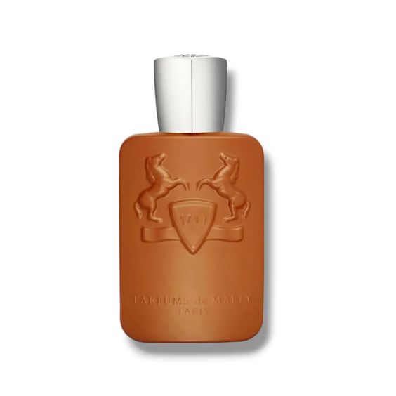 Althaïr - Parfums de Marly perfumy męskie z 2023 roku