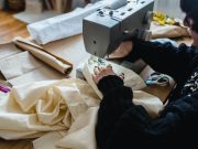 Jak łączyć modne i praktyczne dodatki? Sprawdź! Dowiedz się, jak łączyć stylowe i praktyczne rozwiązania!