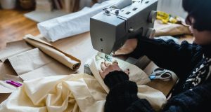 Dowiedz się, jak łączyć stylowe i praktyczne rozwiązania!