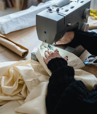 Dowiedz się, jak łączyć stylowe i praktyczne rozwiązania!