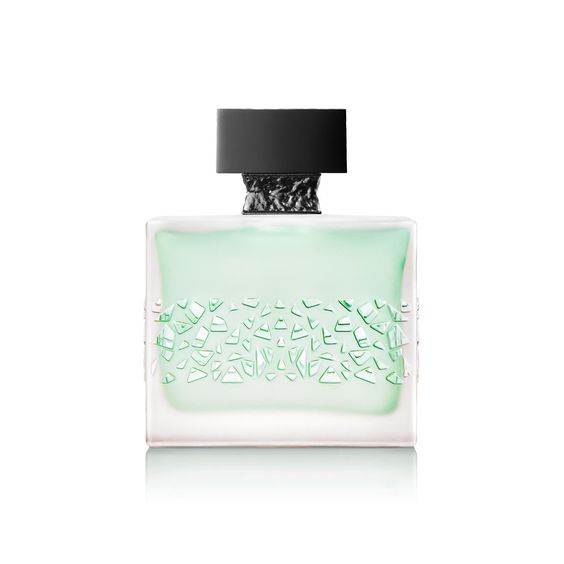 GNTONIC - M. Micallef perfumy męskie nowoczesne