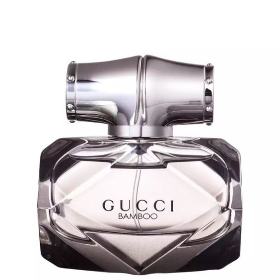 Gucci Bamboo trwałe perfumy damskie do 200 złotych ranking