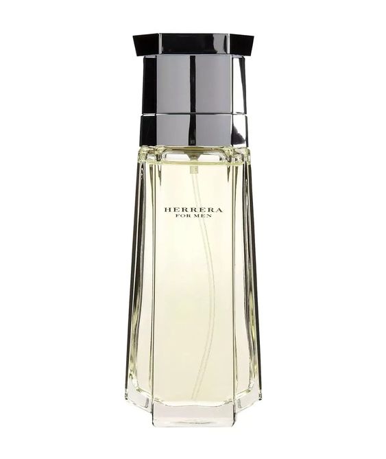 Pasión for Him - Carolina Herrera perfumy męskie