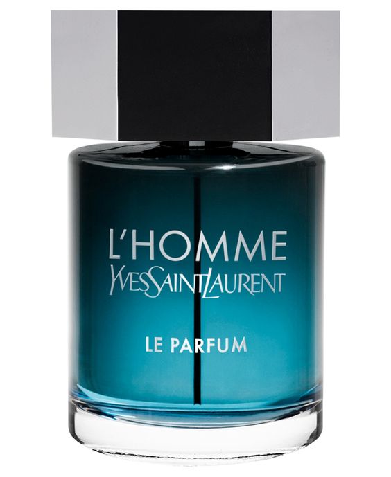 Yves Saint Laurent L'Homme luksusowe perfumy męskie